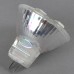 MR11 5050 6LED 12V Light Bulbs