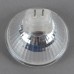 MR11 5050 6LED 12V Light Bulbs