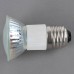 E27 LED Light Bulb 18 Leds Spot Light