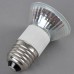 E27 LED Light Bulb 18 Leds Spot Light