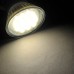 E27 LED Light Bulb 18 Leds Spot Light
