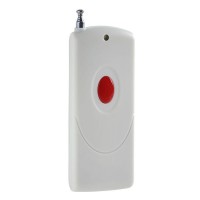 1 Channels ON-OFF Light/Lamp Wireless RF Radio Remote Control 315MHz
