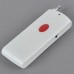 1 Channels ON-OFF Light/Lamp Wireless RF Radio Remote Control 315MHz