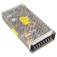 12V 12.5A 150W 150S12 DC Switch Power Supply