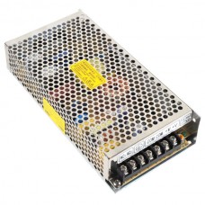 12V 12.5A 150W 150S12 DC Switch Power Supply