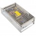 12V 12.5A HS-L H200S12 150S12 Switch Power Supply