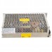 12V 12.5A HS-L H200S12 150S12 Switch Power Supply