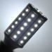 5050 SMD 60Leds E27 Corn Light Bulb Lamps