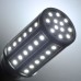 5050 SMD 60Leds E27 Corn Light Bulb Lamps