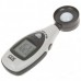 CEM DT-86 Mini Light Meter 40,000Lux Max