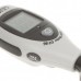 CEM DT-86 Mini Light Meter 40,000Lux Max
