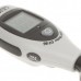 CEM DT-86 Mini Light Meter 40,000Lux Max