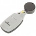 CEM DT-86 Mini Light Meter 40,000Lux Max