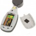 CEM DT-86 Mini Light Meter 40,000Lux Max