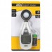 CEM DT-86 Mini Light Meter 40,000Lux Max