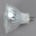 3W LED 220V GU10 High Bright Light Lamp