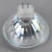 3W LED 220V GU10 High Bright Light Lamp