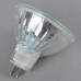 3W LED 220V GU10 High Bright Light Lamp