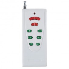 Universal Remote Control used for TV,DVD Home Appliances