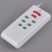 Universal Remote Control used for TV,DVD Home Appliances