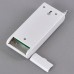 Universal Remote Control used for TV,DVD Home Appliances