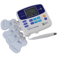 Electrical Stimulator (Massager) - XFT-320
