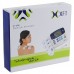 Electrical Stimulator (Massager) - XFT-320