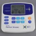 Electrical Stimulator (Massager) - XFT-320