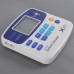 Electrical Stimulator (Massager) - XFT-320