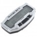 Multi-fuctionCycle Computer  Bicycle Computer  LCD Bicycle Bike Computer Odometer Speedometer