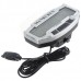 Multi-fuctionCycle Computer  Bicycle Computer  LCD Bicycle Bike Computer Odometer Speedometer