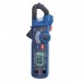 CEM FC-33 Mini AC DC 80A Clamp-Table DMM Clamp Meter