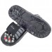 Healthtking Maseege Pedicure Health Shoes KW-313T