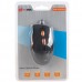 MC-070U Wired Optical Mouse For Computer Laptop Notebook Black