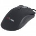 MC-076U Wired Optical Mouse For Computer Laptop Notebook Black