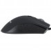 MC-076U Wired Optical Mouse For Computer Laptop Notebook Black