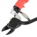 180 centigrade Heat Nipper Scissors HT- 180