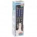 Universal TV Remote controller for Various Brand TV sets