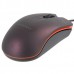 Lenovo Mouse USB 3D Optical Mouse Mice For PC/Laptop With Hidden Listening Device