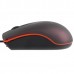 Lenovo Mouse USB 3D Optical Mouse Mice For PC/Laptop With Hidden Listening Device