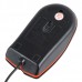 Lenovo Mouse USB 3D Optical Mouse Mice For PC/Laptop With Hidden Listening Device