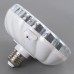 Easy Power Flower Shaped 3w Rechargeable EP 905 LED Light Bulb with Remote Controller