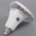 Easy Power Heart Shaped 3w Rechargeable EP 301 LED Light Bulb with Remote Controller