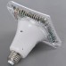 Easy Power quadrangle shaped 3w Rechargeable EP 401 LED Light bulb with Remote Controller