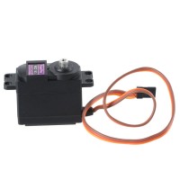 Towerpro MG2143 Metal Digital Super Speed Servo 8KG/0.08s