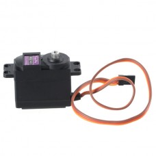 Towerpro MG2143 Metal Digital Super Speed Servo 8KG/0.08s