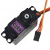 Towerpro MG2143 Metal Digital Super Speed Servo 8KG/0.08s