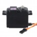 Towerpro MG2143 Metal Digital Super Speed Servo 8KG/0.08s