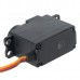 Towerpro MG2143 Metal Digital Super Speed Servo 8KG/0.08s