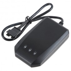 210CH GPS/GSM Vehicle Car Tracker For Motorcycle